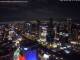 Mexico City 08.07.2025 21:07