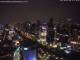 Mexico City 30.04.2025 21:08