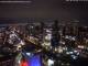 Mexico City 29.06.2025 21:07