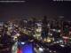 Mexico City 21.03.2025 21:08