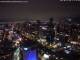 Mexico 14.06.2025 21:07