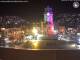 Pachuca de Soto 10.05.2025 21:08