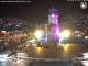 Pachuca de Soto 30.04.2025 21:08