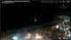 Ixtapa 07.05.2026 21:17