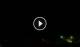 Watamu 30.04.2025 21:08