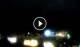 Watamu 10.07.2025 21:07