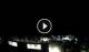 Watamu 10.07.2025 21:07
