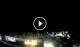 Watamu 03.07.2025 21:07