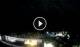 Watamu 05.07.2025 21:07