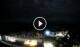 Watamu 06.07.2025 21:07