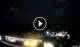 Watamu 07.07.2025 21:07