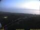 Westerland (Sylt) 30.04.2025 21:08