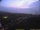 Westerland (Sylt) 30.04.2025 21:08