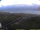 Westerland (Sylt) 09.07.2025 21:07