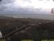 Westerland (Sylt) 08.06.2025 21:08