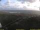 Westerland (Sylt) 02.07.2025 21:07