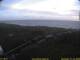 Westerland (Sylt) 15.07.2025 21:18