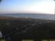 Westerland (Sylt) 10.05.2025 21:08