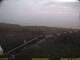 Westerland (Sylt) 14.06.2025 21:07