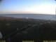 Westerland (Sylt) 10.05.2025 21:08