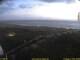 Westerland (Sylt) 29.04.2025 21:08
