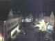 Hessisch Oldendorf 04.12.2025 21:18