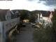 Hessisch Oldendorf 30.04.2025 21:08