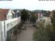 Hessisch Oldendorf 08.06.2025 21:08