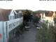 Hessisch Oldendorf 03.07.2025 21:07