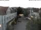 Hessisch Oldendorf 14.06.2025 21:07