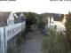 Hessisch Oldendorf 10.05.2025 21:08