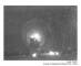 Parkes 19.09.2026 21:49