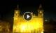 Qormi 11.07.2025 21:07