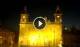 Qormi 06.07.2025 21:07