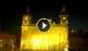 Qormi 07.07.2025 21:07