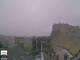 Edinburgh 18.03.2025 21:08