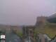 Edimburgo 08.06.2025 21:08