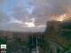 Edinburgh 14.07.2025 21:18