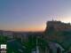 Edinburgh 25.04.2025 21:08