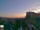Edinburgh 08.05.2025 21:08