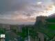 Edinburgh 06.07.2025 21:07