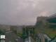 Edimburgo 13.06.2025 21:07