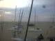 Sint-Idesbald 30.04.2025 21:08