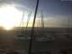 Sint-Idesbald 09.07.2025 21:07