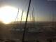 Sint-Idesbald 30.06.2025 21:07