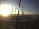 Sint-Idesbald 12.07.2025 21:18