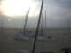 Sint-Idesbald 08.06.2025 21:08