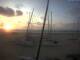 Sint-Idesbald 25.04.2025 21:08
