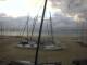 Sint-Idesbald 06.07.2025 21:07