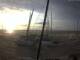 Sint-Idesbald 14.06.2025 21:07